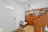 10715 33 Avenue - Photo 2