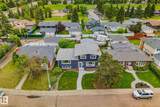 10715 33 Avenue - Photo 37