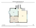 10715 33 Avenue - Photo 40