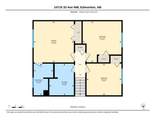 10715 33 Avenue - Photo 41