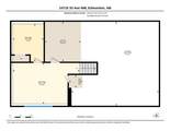 10715 33 Avenue - Photo 42
