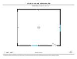 10715 33 Avenue - Photo 43