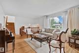 10715 33 Avenue - Photo 5