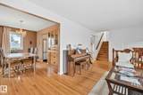 10715 33 Avenue - Photo 6