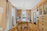 10715 33 Avenue - Photo 7