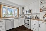 10715 33 Avenue - Photo 8