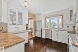 10715 33 Avenue - Photo 9