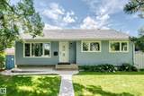 7032 81 Street - Photo 1