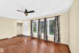 7032 81 Street - Photo 10