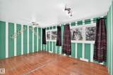 7032 81 Street - Photo 12