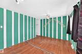 7032 81 Street - Photo 13