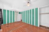 7032 81 Street - Photo 14