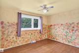 7032 81 Street - Photo 15