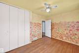7032 81 Street - Photo 16