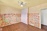 7032 81 Street - Photo 17
