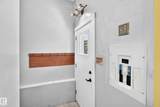 7032 81 Street - Photo 18