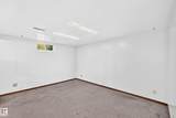 7032 81 Street - Photo 19