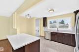 7032 81 Street - Photo 2