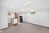 7032 81 Street - Photo 20