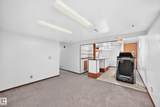 7032 81 Street - Photo 21