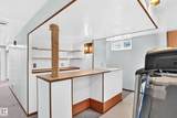 7032 81 Street - Photo 22