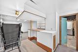 7032 81 Street - Photo 23