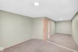 7032 81 Street - Photo 24