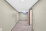 7032 81 Street - Photo 25
