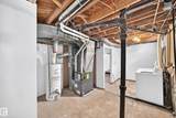7032 81 Street - Photo 26