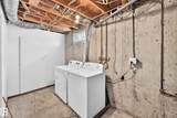 7032 81 Street - Photo 27
