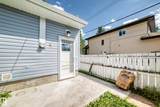 7032 81 Street - Photo 28
