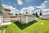 7032 81 Street - Photo 29
