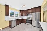 7032 81 Street - Photo 3