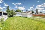 7032 81 Street - Photo 30