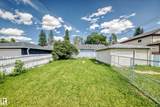 7032 81 Street - Photo 31