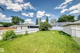 7032 81 Street - Photo 32