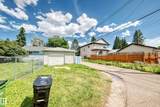 7032 81 Street - Photo 33