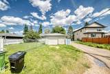 7032 81 Street - Photo 34