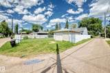 7032 81 Street - Photo 35