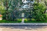 7032 81 Street - Photo 36
