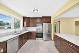7032 81 Street - Photo 4