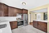 7032 81 Street - Photo 5