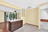 7032 81 Street - Photo 6