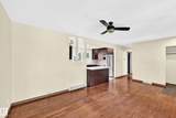 7032 81 Street - Photo 7