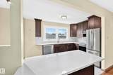 7032 81 Street - Photo 8