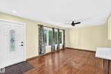 7032 81 Street - Photo 9