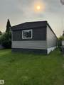 543 Evergreen Street - Photo 1