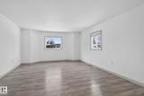 543 Evergreen Street - Photo 10