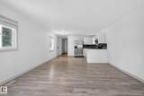 543 Evergreen Street - Photo 11