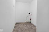 543 Evergreen Street - Photo 12